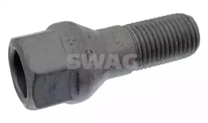 62 92 1175 SWAG Болт для крепления колеса 62 92 1175 SWAG Болт для крепления колеса